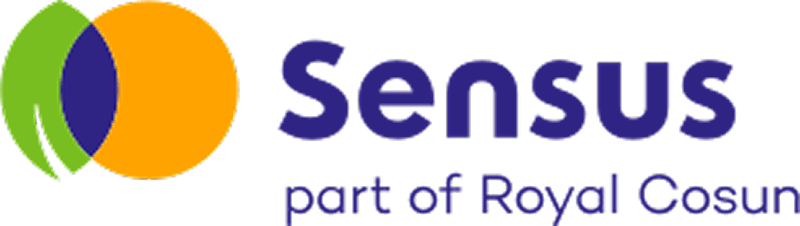 Frutafit® by sensus america