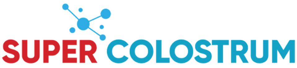 Super Colostrum® By Maolac