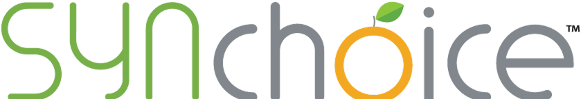 Synchoice™ By Ingredients By Nature