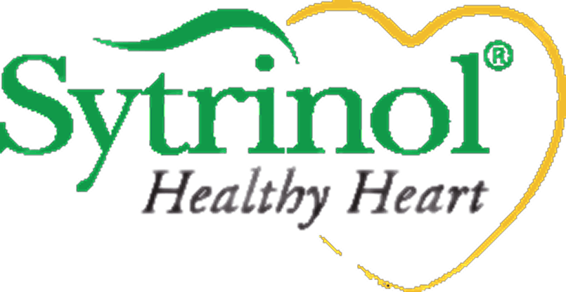 Sytrinol® By Ingredients By Nature