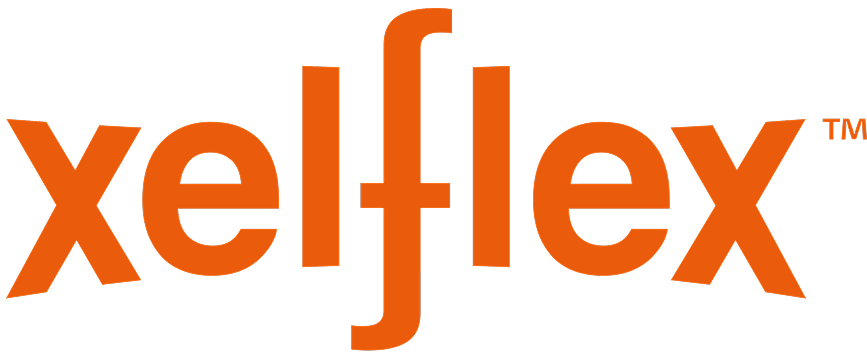 Xelflex® By Ingredia Health