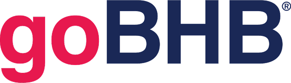 goBHB® by NNB Nutrition Logo