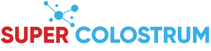 Super Colostrum® By Maolac