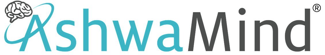 Ashwamind by botanic healthcare