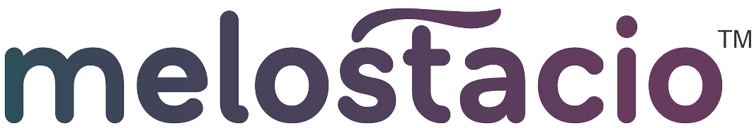Melostacio by botanic healthcare