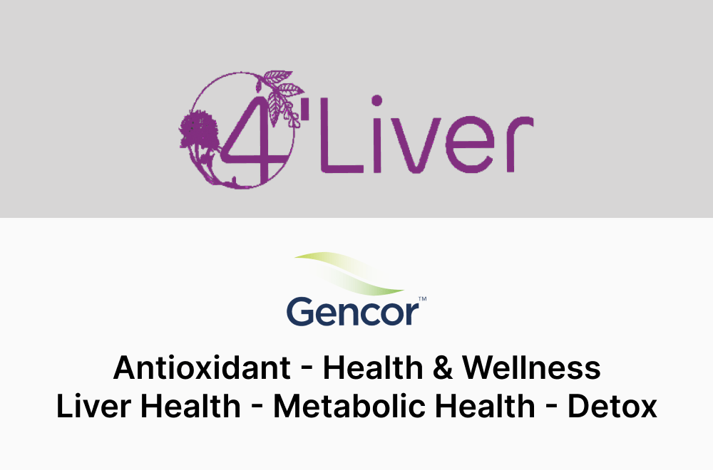 4 liver by gencor thumbnail min