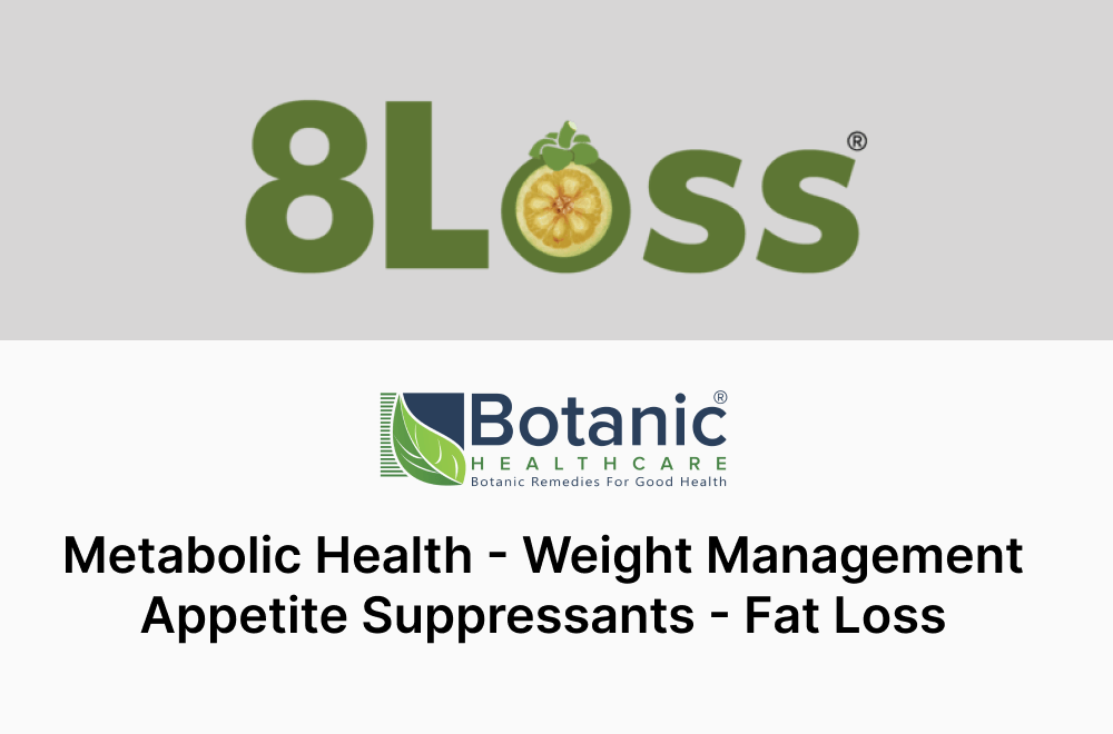 8loss® thumbnail min