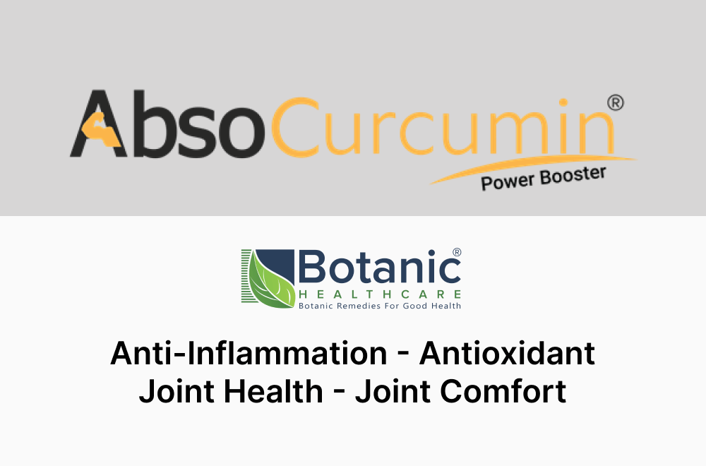 Absocurcumin® thumbnail min