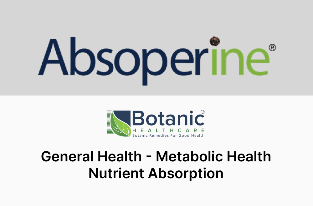 Absoperine® thumbnail min