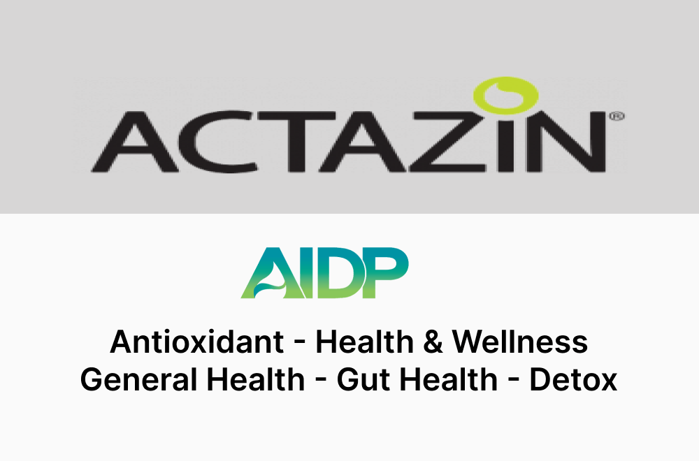 Actazin® thumbnail min