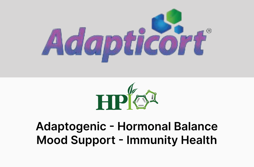 Adapticort® thumbnail min