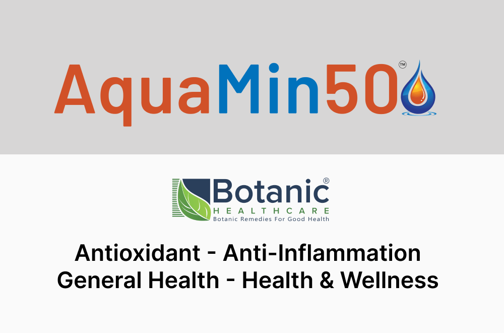 Aquamin50™ thumbnail min