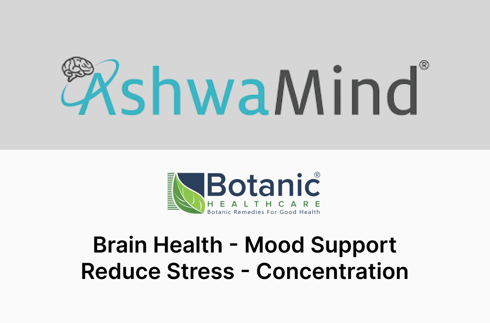 Ashwamind thumbnail min