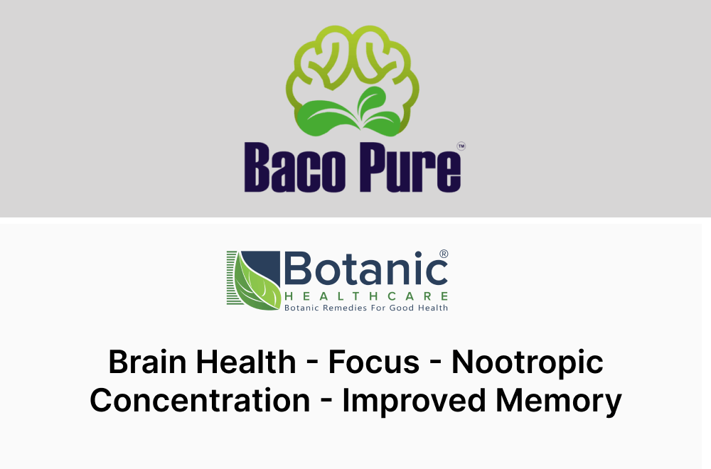 Bacopure™ thumbnail min