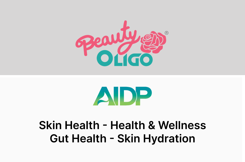 Beautyoligo by aidp thumbnail min