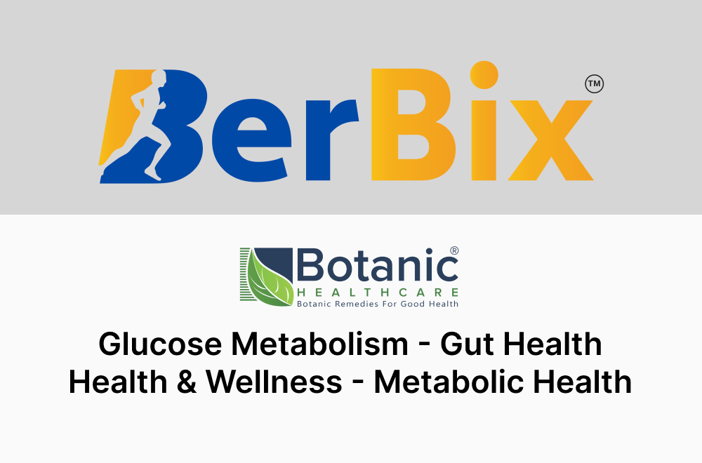 Berbix thumbnail min