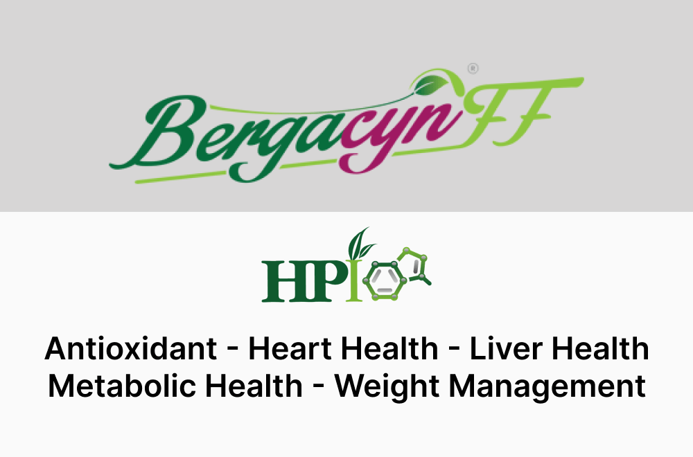 Bergacynff by dolcas thumbnail min