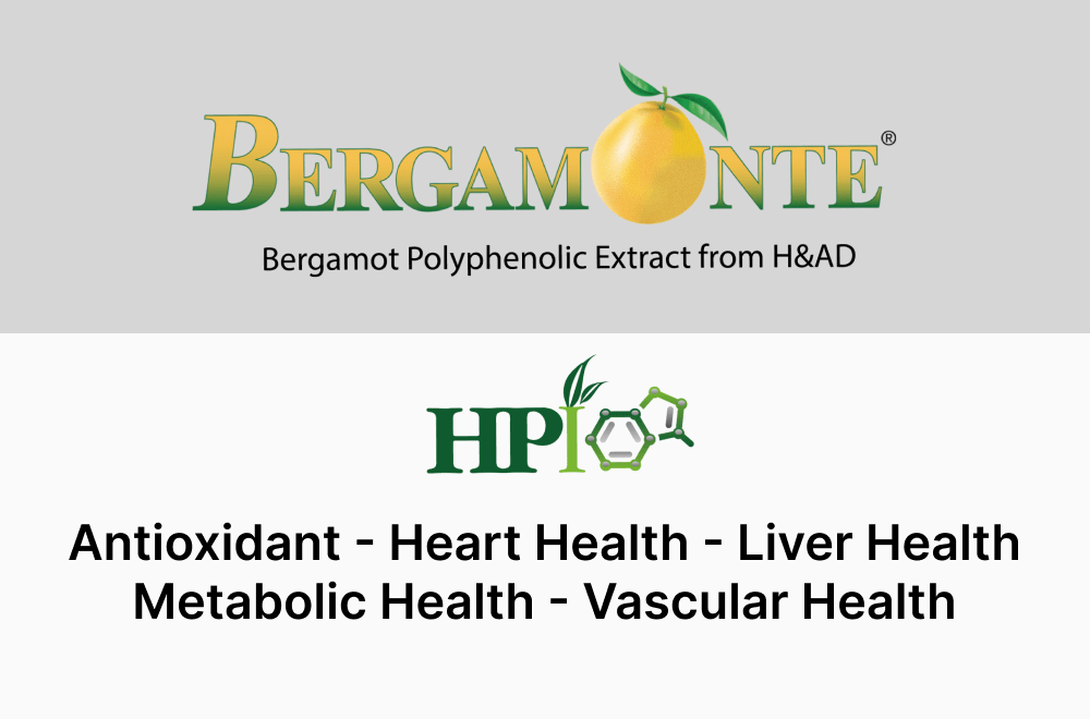 Bergamonte by hpi thumbnail min