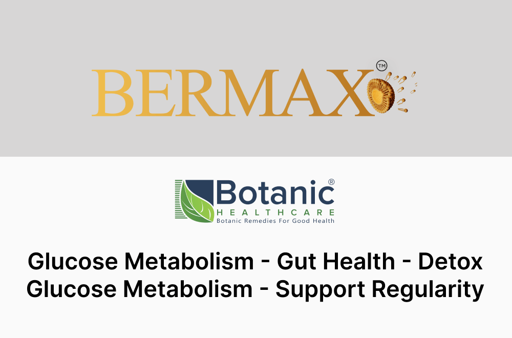 Bermax by botanic healthcare thumbnail min