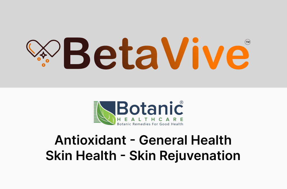 Betavive™ thumbnail min