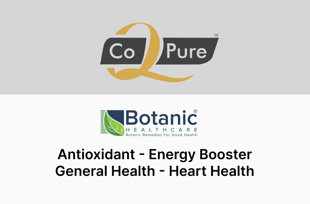 Coqpure™ thumbnail min