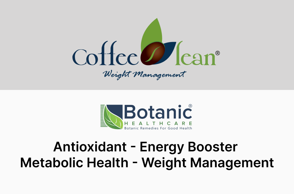 Coffee lean® thumbnail min