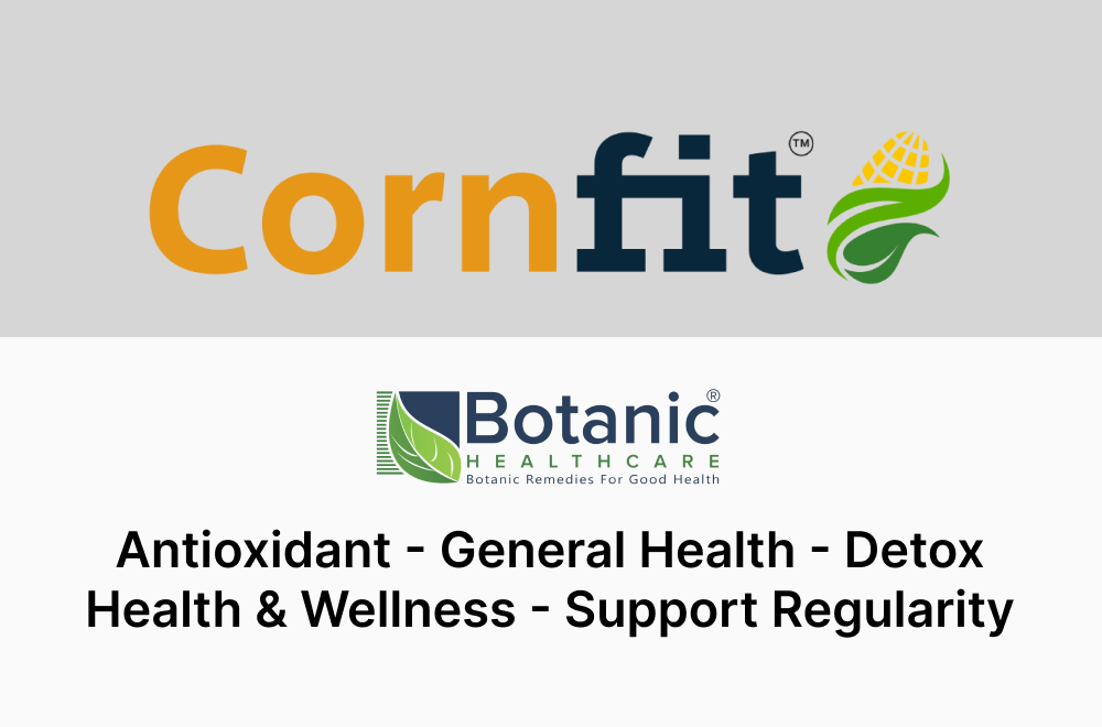 Cornfit™ thumbnail min