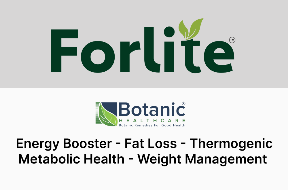 Forlite thumbnail min