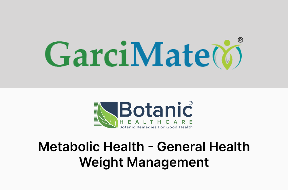 Garcimate thumbnail min