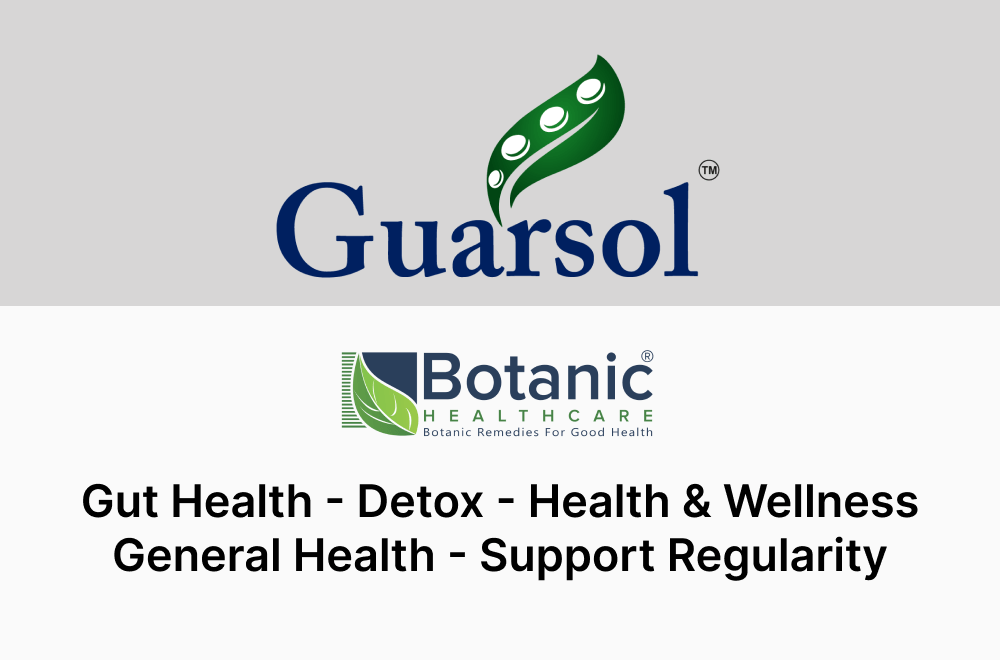 Guarsol™ thumbnsil min