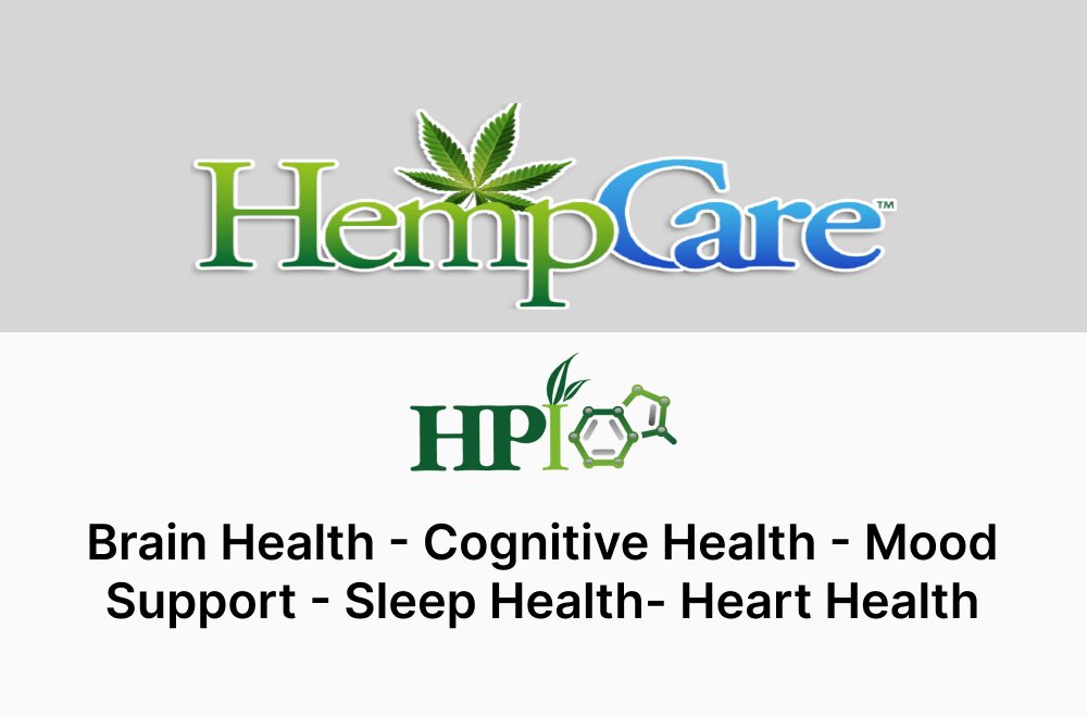 Hempcare by hpi thumbnail min