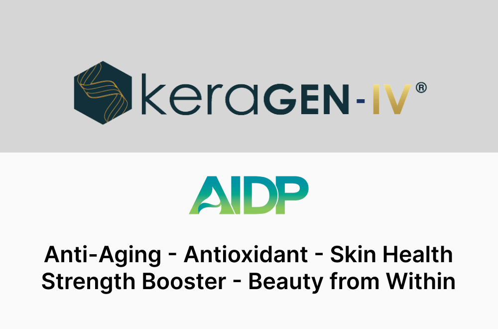 Keragen iv thumbnail min