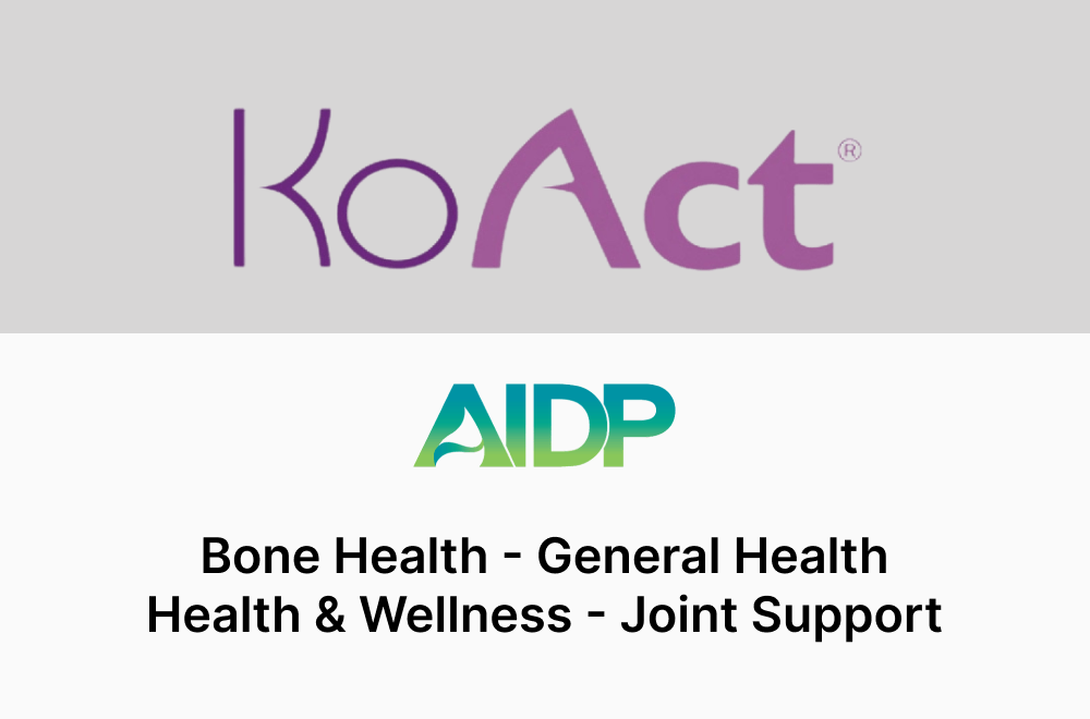 Koact® by aidp thumbnail min