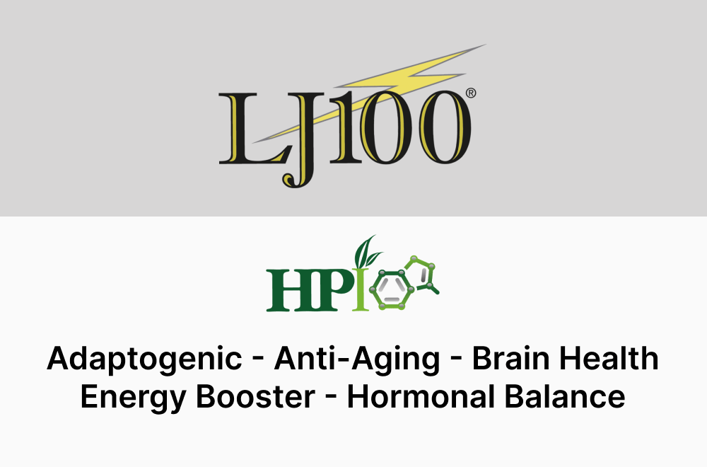 Lj100 by hpi thumbnail min