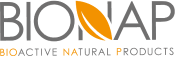 Logo bionap 002trasparent 1 2
