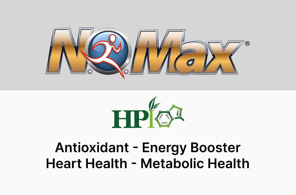 Nomax by hpi thumbnail min