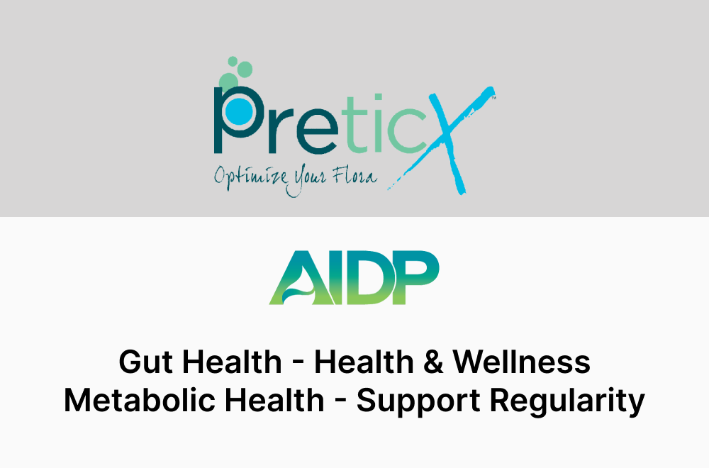 Preticx thumbnail min