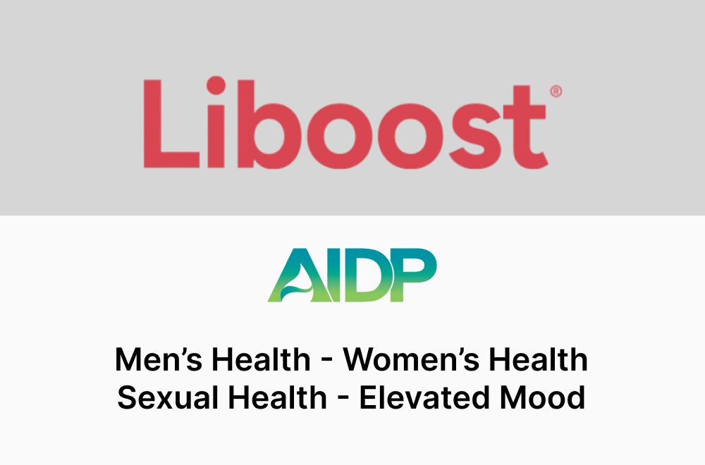 Liboost thumbnail min