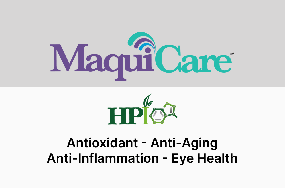 Maquicare by hpi thumbnail min