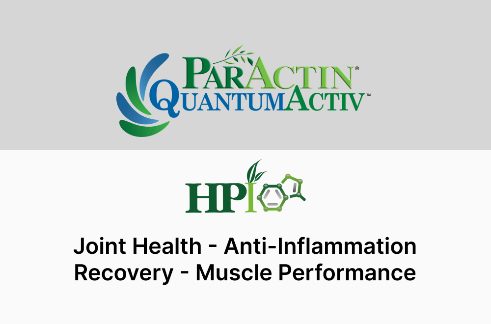 Paractin quantumactiv by hpi thumbnail min