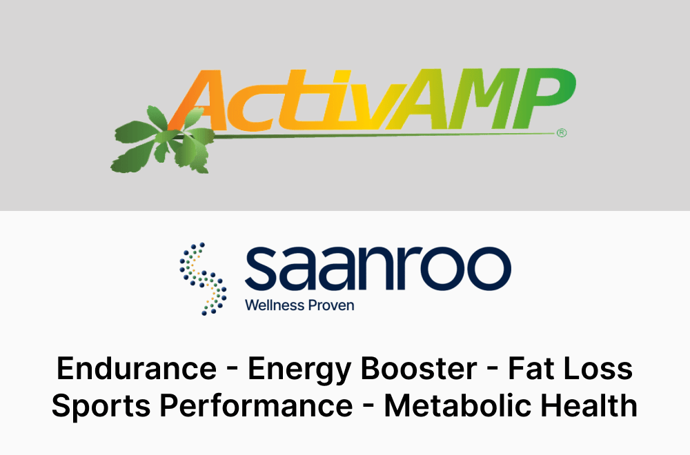 Activamp® by Saanroo Thumbnail