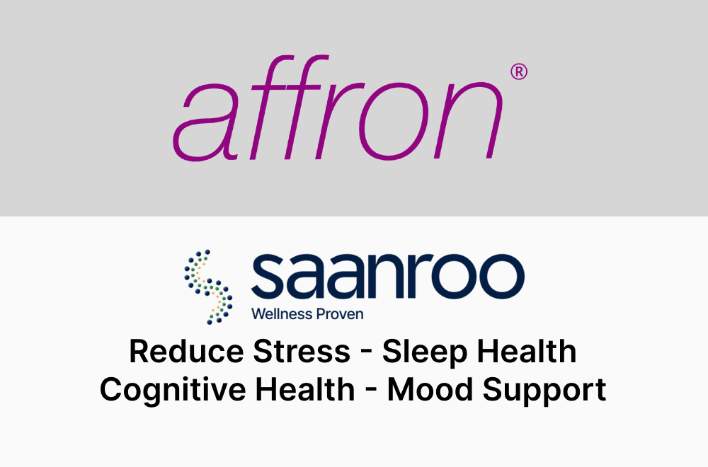 Affron® by Saanroo Thumbnail