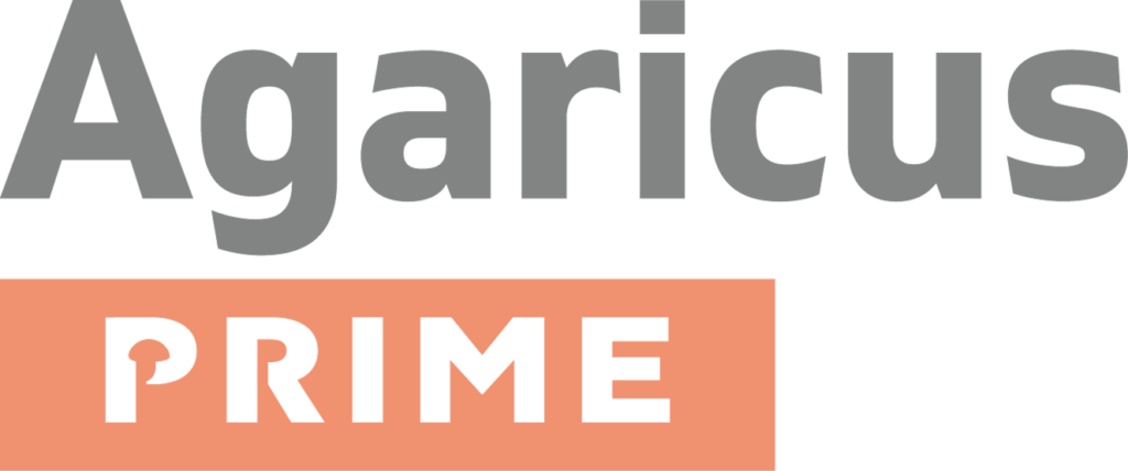 Agaricusprime by nuliv science min