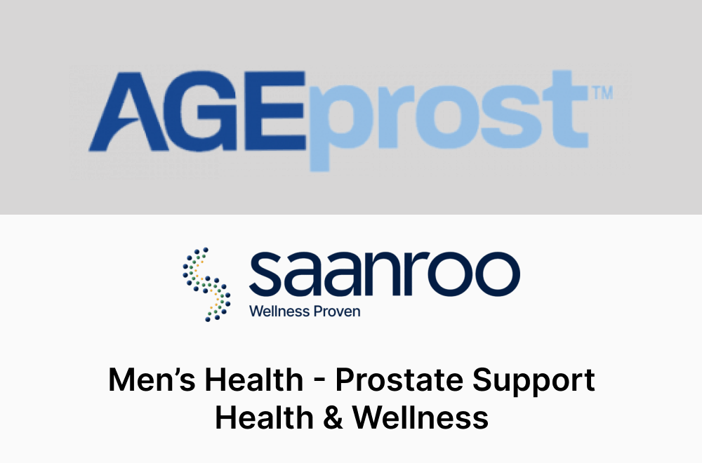 Ageprost thumbnail min