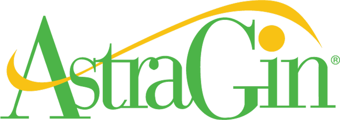 Astragin by nuliv science min