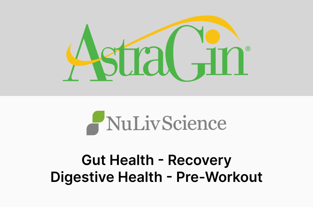 Astragin thumbnsil min