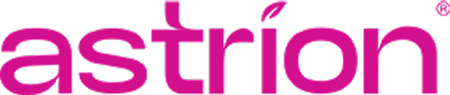 Astrion by nuliv science logo min