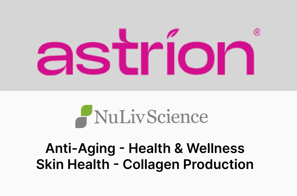 Astrion® thumbnail (1) min