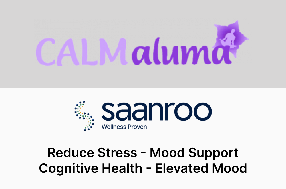 Calmaluma thumbnail min