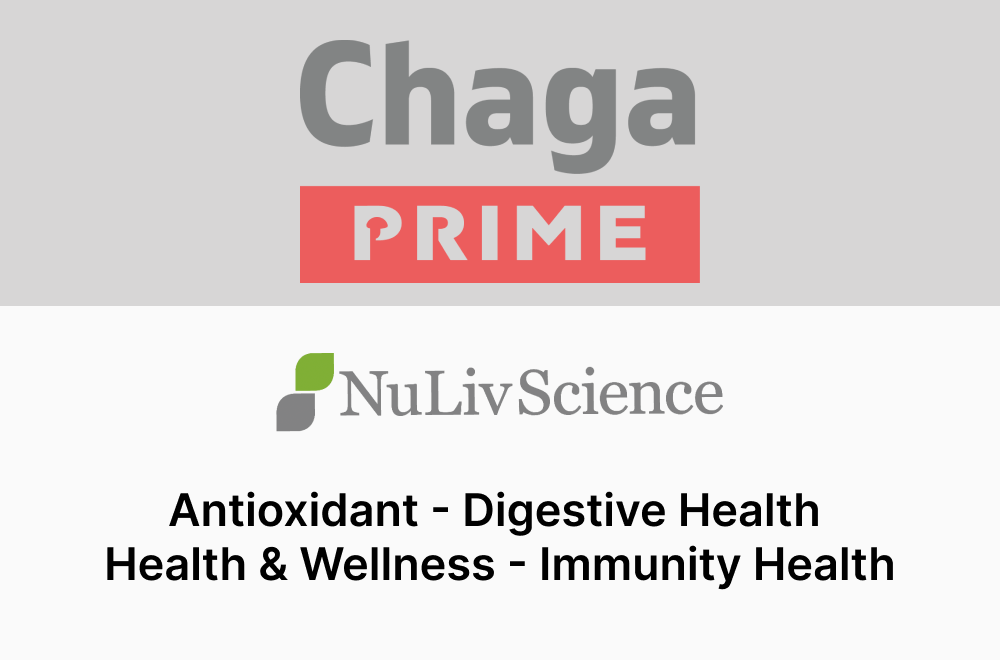 Chagaprime by nulivscience thumbnail (1) min